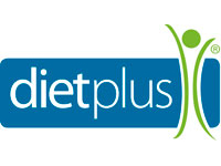 Franquicia Dietplus Franquicia Dietplus