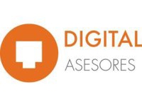 Digital Asesores