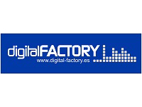 Franquicia Digital Factory