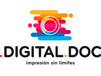 Franquicia Digital.doc