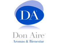 Franquicia Don Aire Franquicia Don Aire