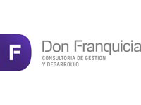 Don Franquicia