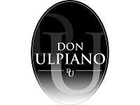 Don Ulpiano