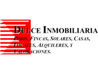 Dulce Inmobiliaria