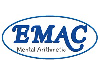 Franquicia EMAC Mental Arithmetic