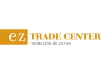 Franquicia EZ Trade Center