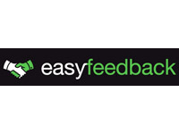 EasyFeedback