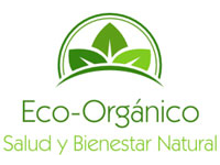 Franquicia Eco-Orgánico