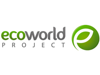 Eco World Project