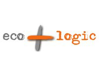 Franquicia Eco+Logic