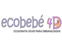 Franquicia Ecobebé 4D