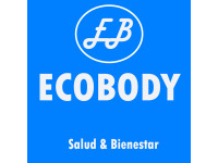 Franquicia Ecobody Salud y Bienestar