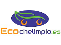 Franquicia Ecochelimpio.es Franquicia Ecochelimpio.es