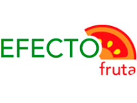 Efecto Fruta
