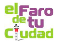 Franquicia El Faro de tu Ciudad