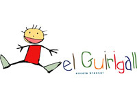 Franquicia El Guirigall Franquicia El Guirigall