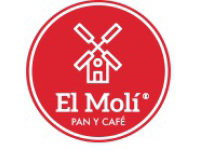 El Molí – Pan y Café