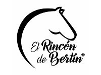 Franquicia El Rincón de Bertín