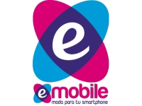 Franquicia Electronic Mobile