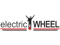 Electric Wheel