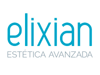 franquicia Elixian  (Estética / Cosmética / Dietética)