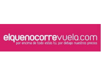 Elquenocorrevuela.com