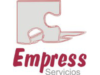 Empress