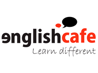 Franquicia English Café