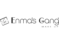 Enma’s Gang Make Up