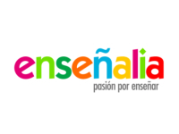 Franquicia Enseñalia Franquicia Enseñalia