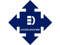 Franquicia Estancos en Red Franquicia Estancos en Red