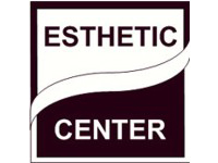 Franquicia Esthetic Center
