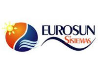 Franquicia Eurosolar Sistemas