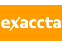 Exaccta app