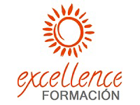 Franquicia Excellence Formación