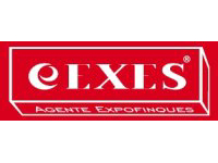 Exes