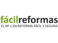 Franquicia Fácilreformas.es