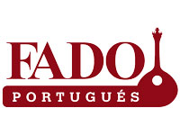 Fado Portugués