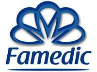 Franquicia Famedic
