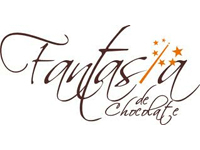Franquicia Fantasía de Chocolate