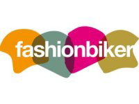 Franquicia Fashion Biker