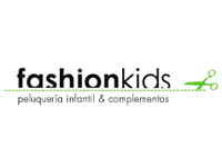 Franquicia Fashion Kids