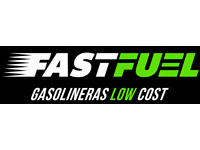 Franquicia Fast Fuel