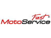 Franquicia Fast Moto Service
