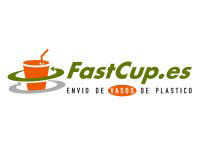 Franquicia FastCup