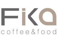 Fika Coffee & Food