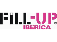 Franquicia Fill-Up Ibérica