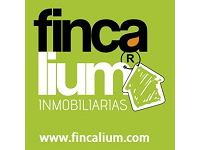 Franquicia Fincalium