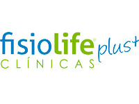 Franquicia Fisiolife Plus Franquicia Fisiolife Plus