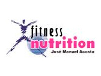 Franquicia Fitness Nutrition